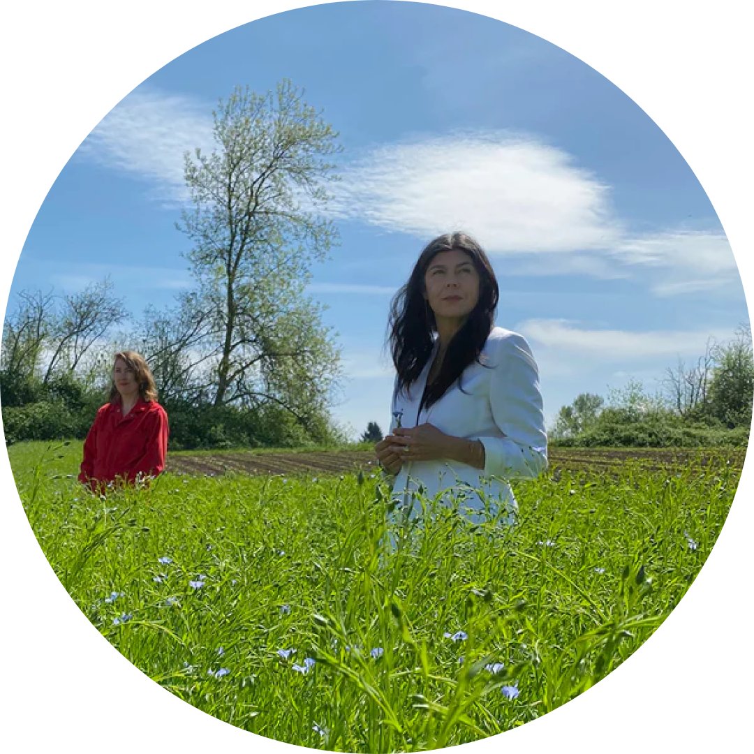 MADRE – Little Goodies