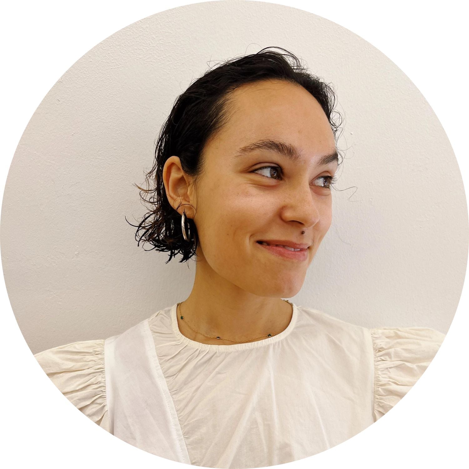 Laura Chautin – Little Goodies