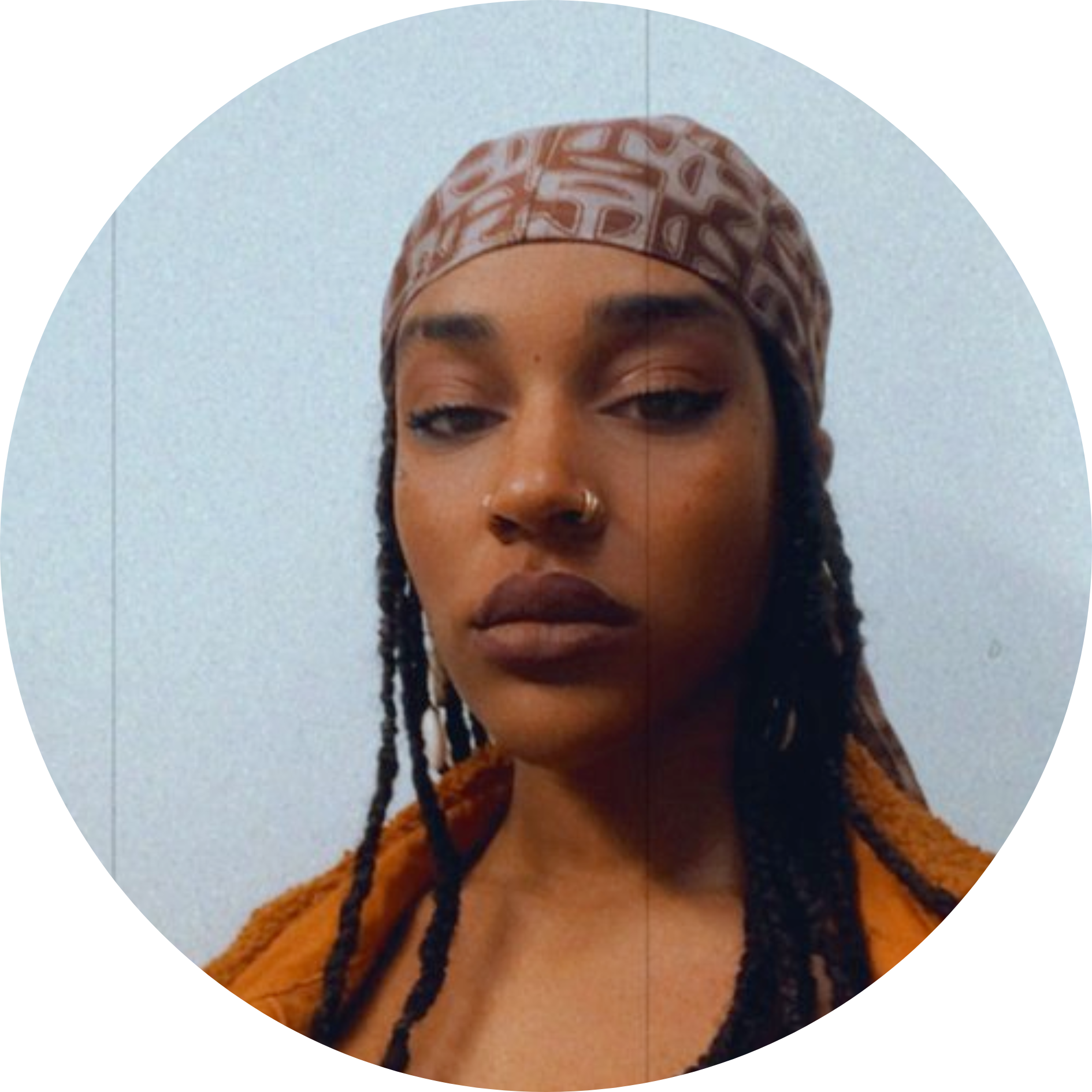 ketchupstain – Little Goodies