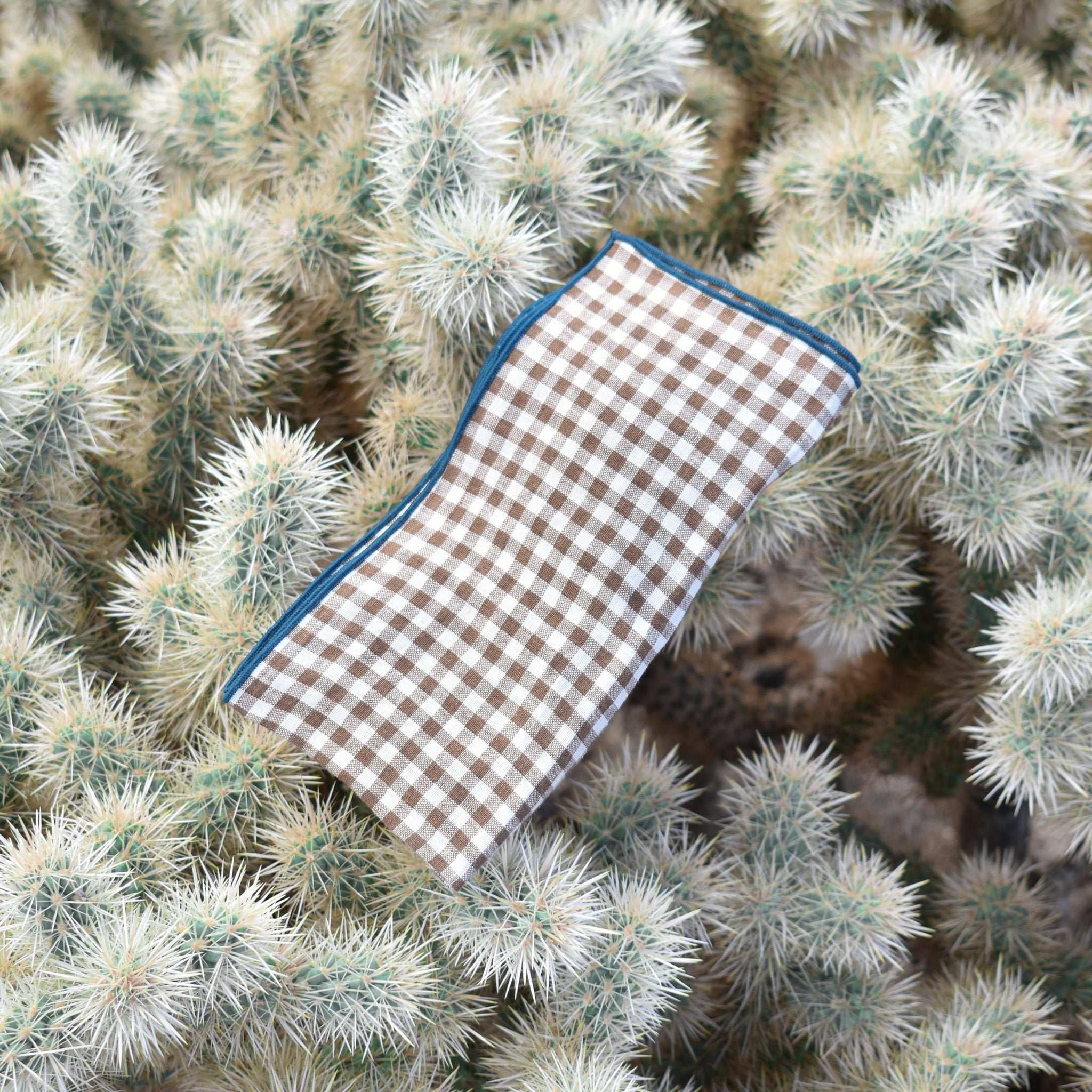 The Deanna Napkin Set
