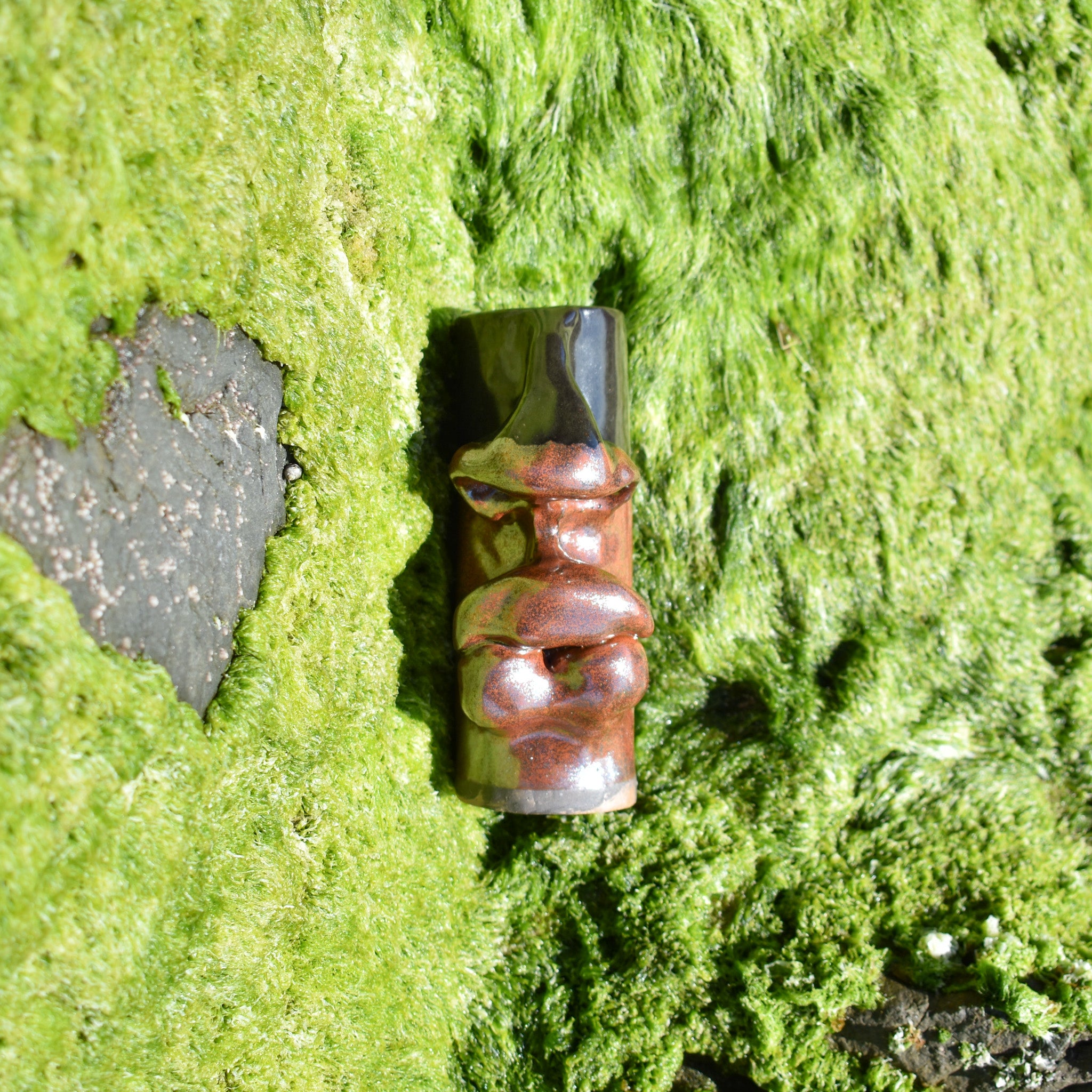 Mugg Vase 5/20