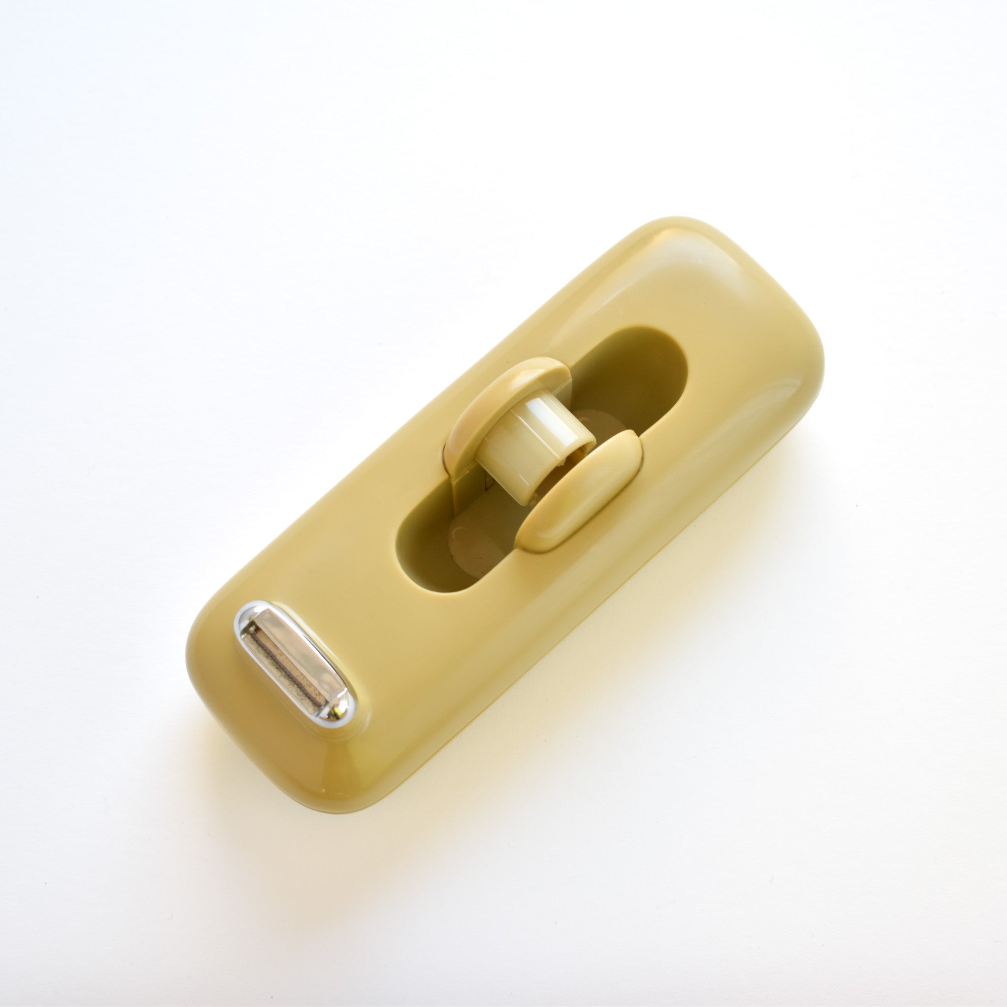 Tape Dispenser