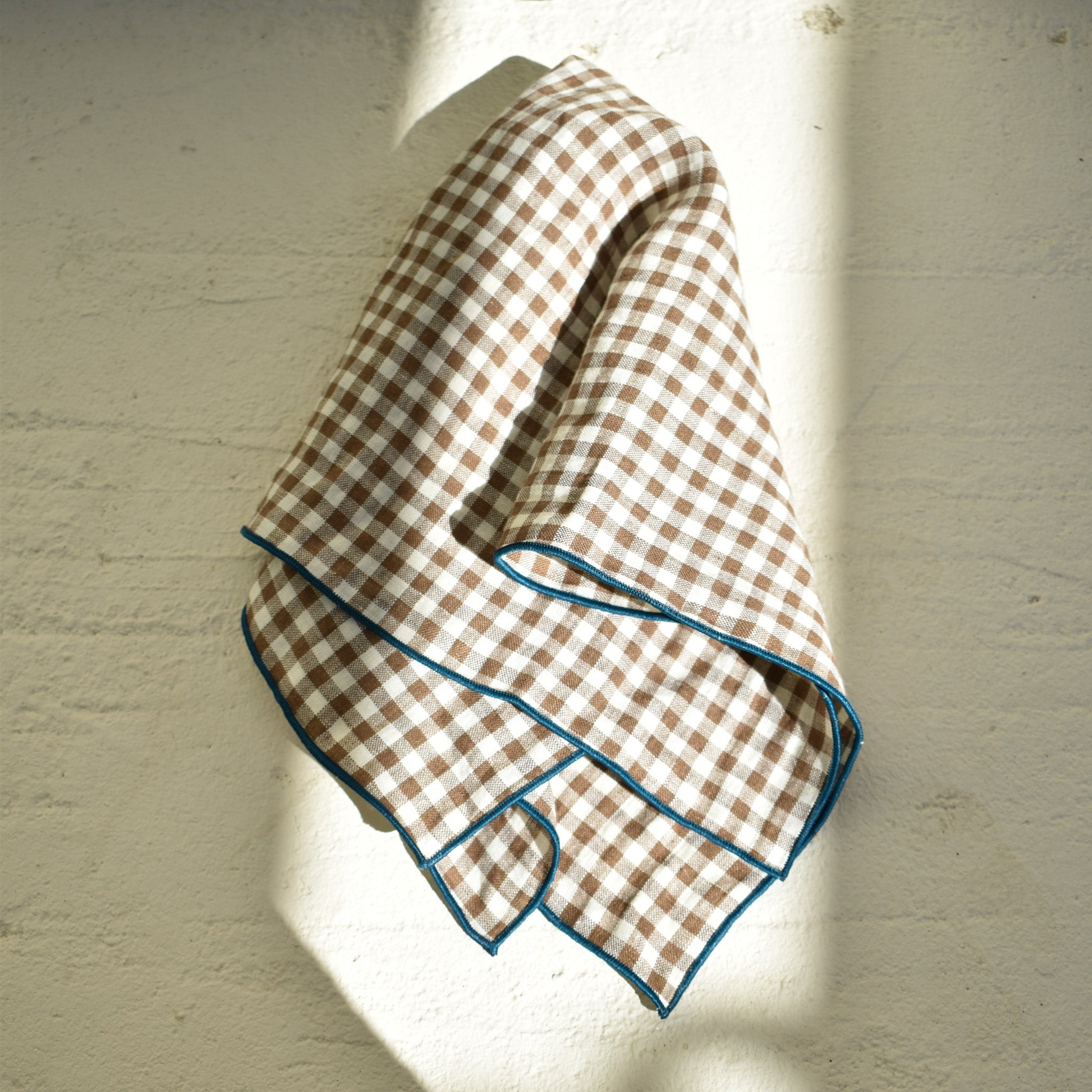 The Deanna Napkin Set
