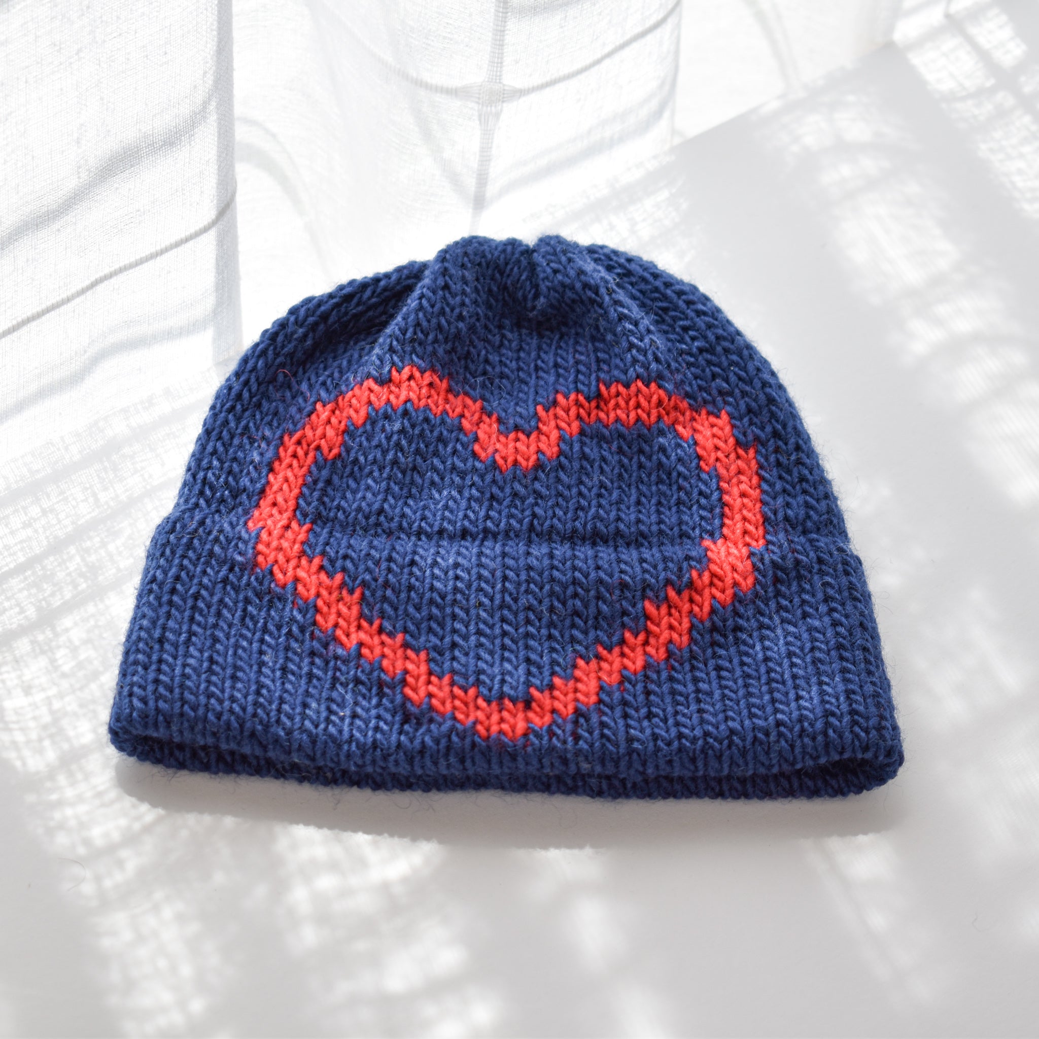 Bailey Goldberg – Little Goodies